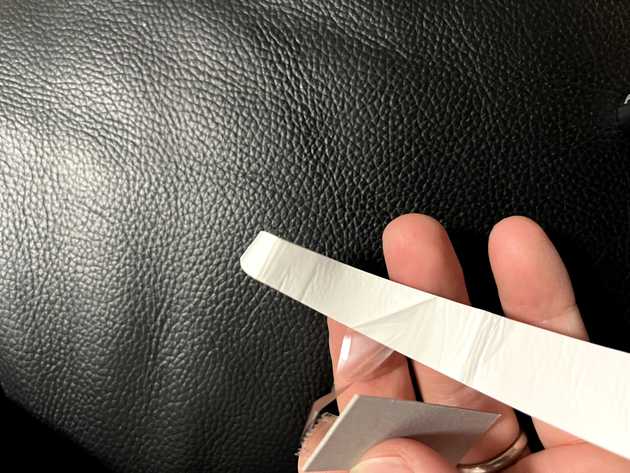 pro over grip2