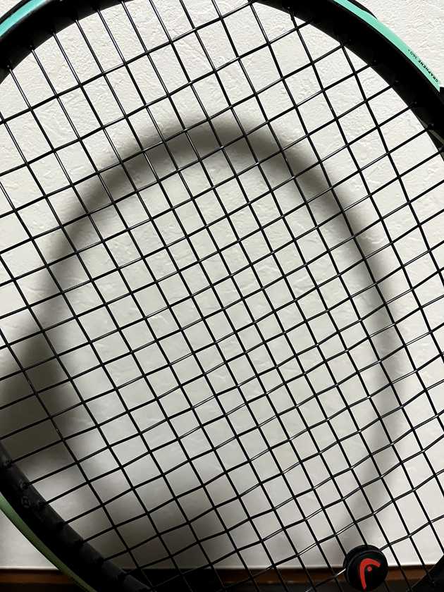 razor soft4