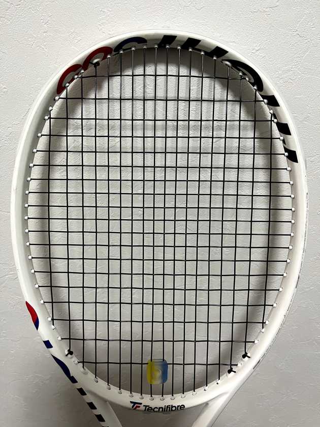 razor soft7