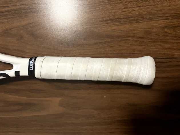 pro over grip4