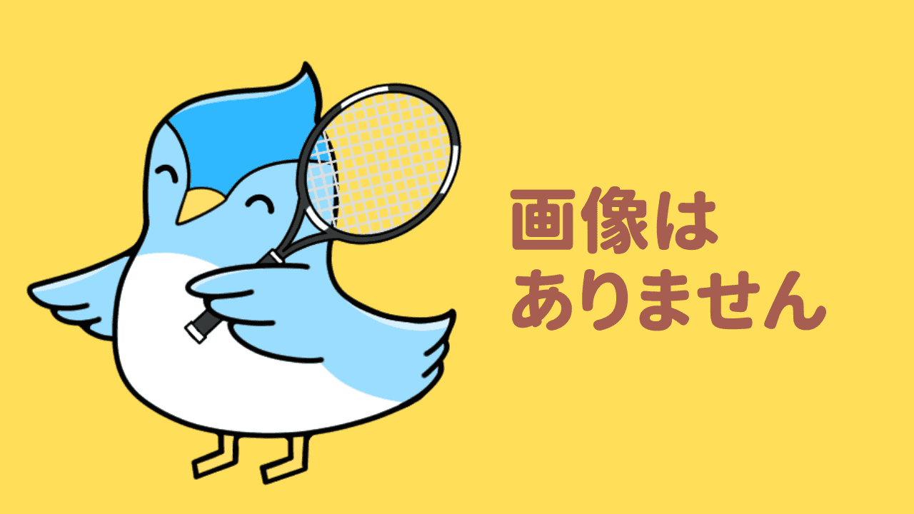 黄金スペックのテニスラケットとは？【黄金スペックラケット一覧】