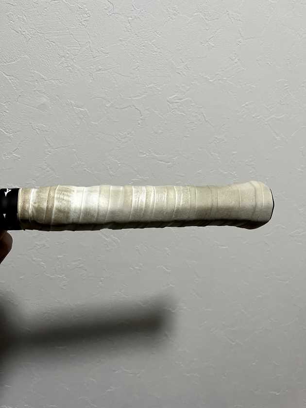 gachi grip3