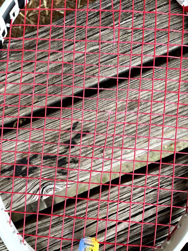 tecnifibre biphase3